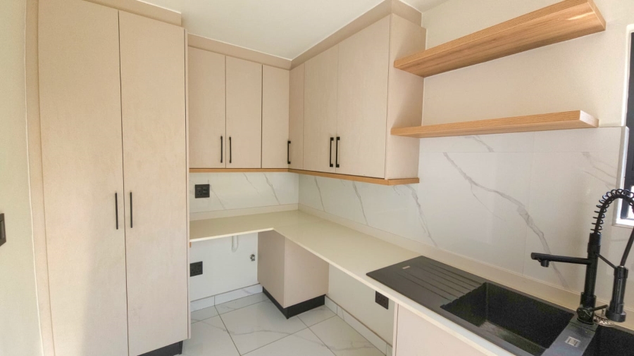 3 Bedroom Property for Sale in Melodie North West